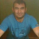 Знакомства: Александр, 40 лет, Екатеринбург
