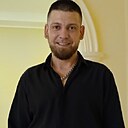 Знакомства: Валера, 31 год, Ярославль
