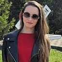 Знакомства: Аля, 19 лет, Тамбов