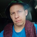 Знакомства: Колыван, 42 года, Шатура