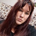 Знакомства: Яна, 33 года, Уфа