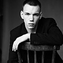 Знакомства: Иван, 22 года, Жирновск
