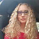 Знакомства: Евгения, 36 лет, Новокузнецк