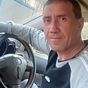 Знакомства: Вадим, 41 год, Нефтеюганск