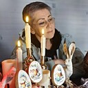 Знакомства: Эля, 59 лет, Елабуга
