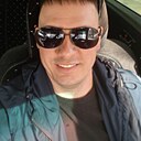 Знакомства: Андрей, 35 лет, Уссурийск