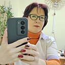 Знакомства: Елена, 52 года, Екатеринбург