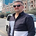 Знакомства: Ширко, 38 лет, Свободный