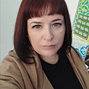 Знакомства: Анна, 35 лет, Костанай