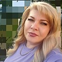 Знакомства: Елена, 45 лет, Пятигорск