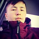 Знакомства: Рустамов, 32 года, Пушкино (Московская Обл)