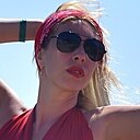 Знакомства: Евгения, 43 года, Тольятти