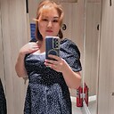 Знакомства: Шынар, 35 лет, Алматы