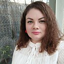 Знакомства: Наталья, 35 лет, Рязань