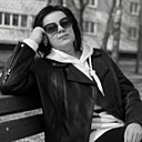 Знакомства: Юлия, 41 год, Могилев