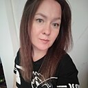 Знакомства: Елена, 33 года, Талдыкорган