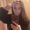 Знакомства: Юлия, 39 лет, Курск