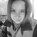 Знакомства: Ксения, 40 лет, Верхняя Салда