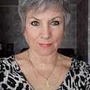 Знакомства: Татьяна, 67 лет, Черногорск