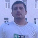 Знакомства: Николай, 26 лет, Алексеевка (Белгородская Обл)
