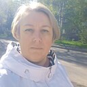 Знакомства: Виктория, 49 лет, Новокузнецк