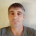Знакомства: Анатолий, 59 лет, Перевальск