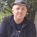 Знакомства: Александр Ломов, 39 лет, Санкт-Петербург