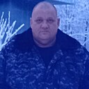 Знакомства: Ромка, 47 лет, Микунь