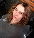 Знакомства: Екатерина, 34 года, Симферополь