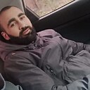 Знакомства: Ayz, 30 лет, Варшава
