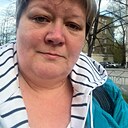 Знакомства: Наталия, 54 года, Екатеринбург