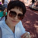 Знакомства: Lana, 39 лет, Уссурийск
