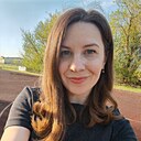 Знакомства: Ксения, 31 год, Барнаул
