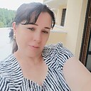 Знакомства: Rigina, 45 лет, Домодедово