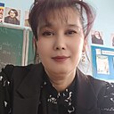 Знакомства: Айнура, 45 лет, Петропавловск