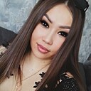 Знакомства: Мария, 35 лет, Черемхово