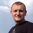 Знакомства: Александр, 42 года, Брест