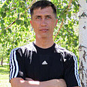 Знакомства: Виктор, 48 лет, Костанай