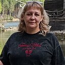 Знакомства: Вера, 40 лет, Абакан