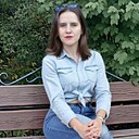 Знакомства: София, 32 года, Карасук