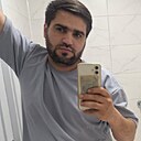 Знакомства: Иброхим, 27 лет, Томск