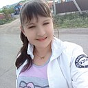 Знакомства: Неизвестно, 32 года, Акколь