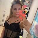 Знакомства: Арианна, 23 года, Мариуполь