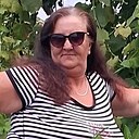 Знакомства: Незнакомка, 51 год, Лельчицы