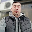 Знакомства: Elbek, 35 лет, Кишинев