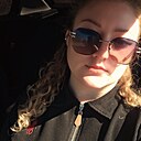 Знакомства: Дарина, 25 лет, Макеевка
