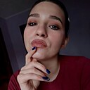Знакомства: Евгения, 28 лет, Калач-на-Дону