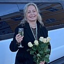 Знакомства: Светлана, 41 год, Пермь