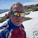 Знакомства: Антон, 33 года, Междуреченск