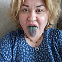 Знакомства: Светлана, 43 года, Новокузнецк
